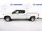 2026 Chevrolet Silverado 1500 Work Truck