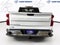 2026 Chevrolet Silverado 1500 Work Truck