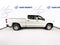 2026 Chevrolet Silverado 1500 Work Truck