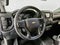 2026 Chevrolet Silverado 1500 Work Truck