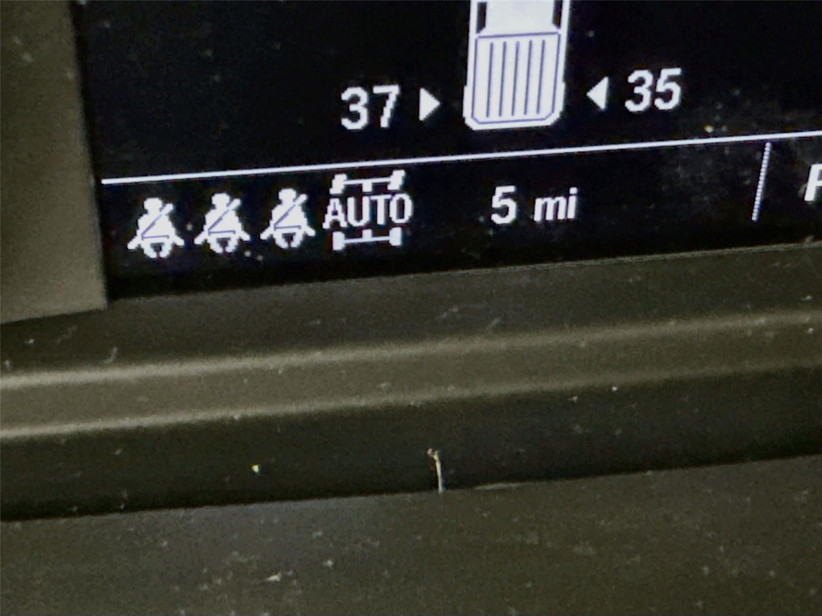2026 Chevrolet Silverado 1500 Work Truck