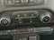 2026 Chevrolet Silverado 1500 Work Truck