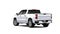 2026 Chevrolet SILVERADO 1500 4WD CREW CAB 147  CUSTOM