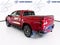 2023 Chevrolet Colorado 4WD LT