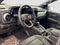 2023 Chevrolet Colorado 4WD LT
