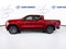 2023 Chevrolet Colorado 4WD LT