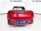 2023 Chevrolet Colorado 4WD LT