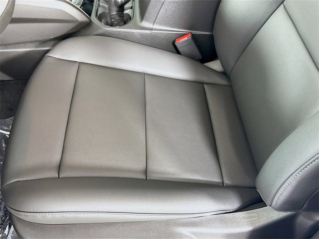 2025 Chevrolet Colorado LT