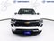 2025 Chevrolet Colorado LT