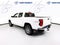 2025 Chevrolet Colorado LT