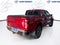 2023 Chevrolet Colorado 4WD Z71