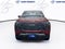 2023 Chevrolet Colorado 4WD Z71