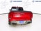 2023 Chevrolet Colorado 4WD Z71