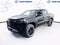 2026 Chevrolet Colorado 4WD Z71