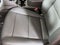 2026 Chevrolet Colorado 4WD Z71