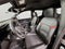 2026 Chevrolet Colorado 4WD Z71