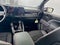 2026 Chevrolet Colorado 4WD Z71