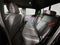2026 Chevrolet Colorado 4WD Z71