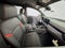 2026 Chevrolet Colorado 4WD Z71