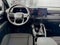 2026 Chevrolet Colorado 4WD Z71