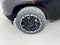 2026 Chevrolet Colorado 4WD Z71