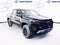 2026 Chevrolet Colorado 4WD Z71