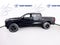 2026 Chevrolet Colorado 4WD Z71