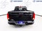 2026 Chevrolet Colorado 4WD Z71