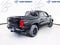 2026 Chevrolet Colorado 4WD Z71