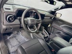 2026 Chevrolet Colorado 4WD Z71