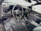 2026 Chevrolet Colorado 4WD Z71