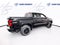 2026 Chevrolet Colorado 4WD Z71