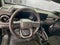 2026 Chevrolet Colorado 4WD Z71