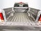 2026 Chevrolet Colorado 4WD Trail Boss