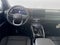2026 Chevrolet Colorado 4WD Trail Boss