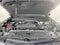 2026 Chevrolet Colorado 4WD Trail Boss