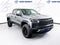 2026 Chevrolet Colorado 4WD Trail Boss
