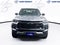 2026 Chevrolet Colorado 4WD Trail Boss
