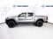2026 Chevrolet Colorado 4WD Trail Boss