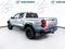 2026 Chevrolet Colorado 4WD Trail Boss