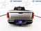 2026 Chevrolet Colorado 4WD Trail Boss