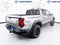2026 Chevrolet Colorado 4WD Trail Boss