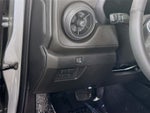 2026 Chevrolet Colorado 4WD Trail Boss