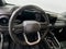 2026 Chevrolet Colorado 4WD Trail Boss