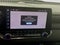 2026 Chevrolet Colorado 4WD Trail Boss
