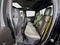 2023 Chevrolet Colorado 4WD ZR2