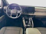 2023 Chevrolet Colorado 4WD ZR2