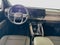2023 Chevrolet Colorado 4WD ZR2