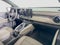 2023 Chevrolet Colorado 4WD ZR2