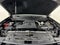 2023 Chevrolet Colorado 4WD ZR2